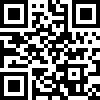 https://mehrnews.com/x37pf7