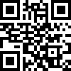 https://mehrnews.com/xX8fc