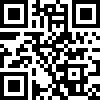 https://mehrnews.com/xYBy9