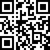 https://mehrnews.com/x37ytC