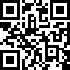 https://mehrnews.com/x3cZqK