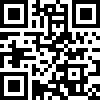 https://mehrnews.com/xNVt2