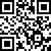 https://mehrnews.com/x34Vwf