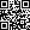 https://mehrnews.com/x38YKT