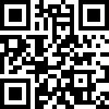 https://mehrnews.com/xZS4X