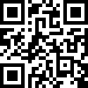 https://mehrnews.com/x39YVz