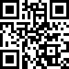 https://mehrnews.com/xYQk8