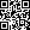 https://mehrnews.com/x39Y35