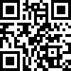 https://mehrnews.com/xQzjV