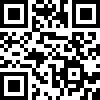 https://mehrnews.com/x387v7