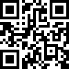 https://mehrnews.com/x3cVCV