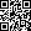 https://mehrnews.com/x3bHgd