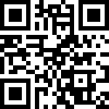 https://mehrnews.com/xQxb5
