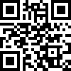 https://mehrnews.com/xqG2K