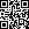 https://mehrnews.com/x3bTHx
