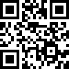 https://mehrnews.com/x37sd6
