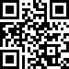 https://mehrnews.com/x3dcBg