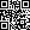 https://mehrnews.com/xfRhc