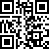 https://mehrnews.com/xGQQQ