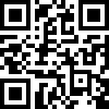 https://mehrnews.com/x37SjM