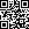 https://mehrnews.com/x34LCx