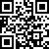 https://mehrnews.com/x3bNCw