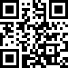 https://mehrnews.com/x38QCQ