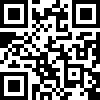https://mehrnews.com/xjGhx