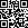 https://mehrnews.com/xZGPd