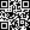 https://mehrnews.com/x3cNhQ