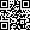 https://mehrnews.com/x37Nrz