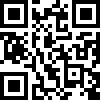 https://mehrnews.com/x4gWs