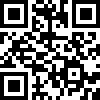 https://mehrnews.com/x3cXds