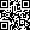 https://mehrnews.com/x3bHms