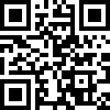 https://mehrnews.com/x5Pd