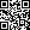 https://mehrnews.com/xVSP5