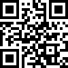 https://mehrnews.com/x3bKcW