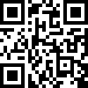 https://mehrnews.com/x32RmB