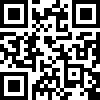https://mehrnews.com/xWYSR