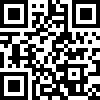 https://mehrnews.com/x3cyVz