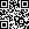 https://mehrnews.com/x34kQz