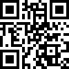 https://mehrnews.com/xQVHj