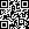 https://mehrnews.com/x3cN7Y