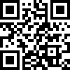 https://mehrnews.com/x38XVC