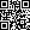 https://mehrnews.com/xQHyr