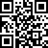 https://mehrnews.com/x398hv