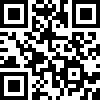 https://mehrnews.com/x36rDW