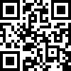 https://mehrnews.com/x39tnX