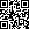 https://mehrnews.com/x3bDf2