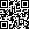 https://mehrnews.com/x3bZ9S